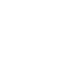 girinzu-flower