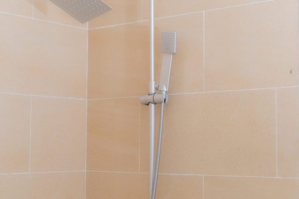 pommeau de douche - Showerhead-min